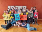 Ich und Wir Theaterlabor